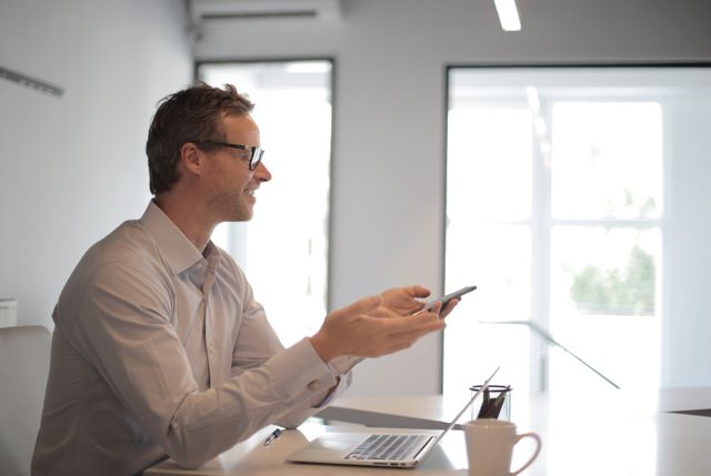 Business Intelligence Services Business Intelligence Services