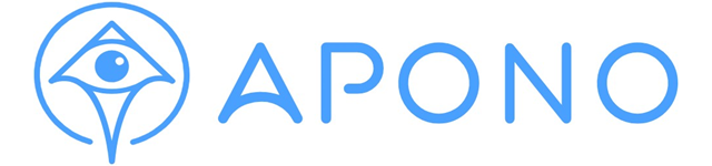 Apono