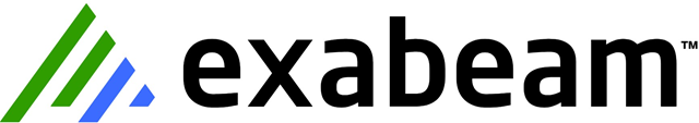 Exabeam