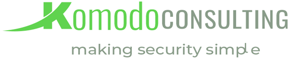 Komodo Consulting