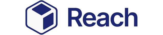 Reach Security