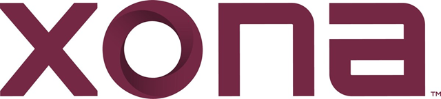 Xona