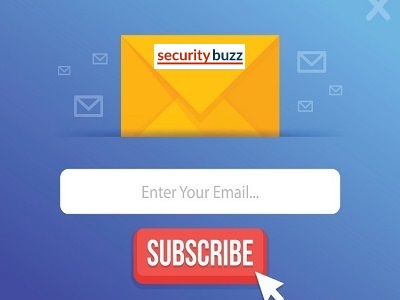 SecuritySenses Newsletter