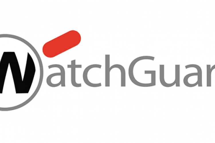 WatchGuard