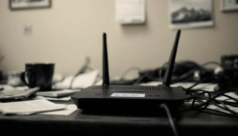 10.0.0.0.1 Not Working? Troubleshoot and Fix Router Login Issues Now