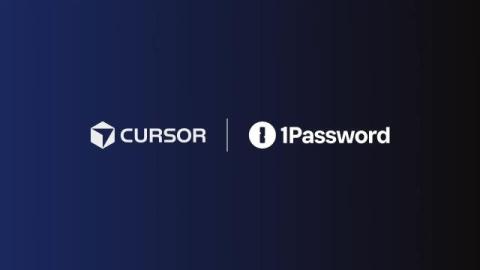1Password