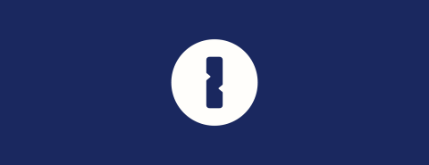 1Password