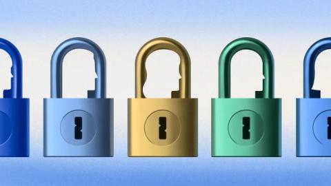 1Password