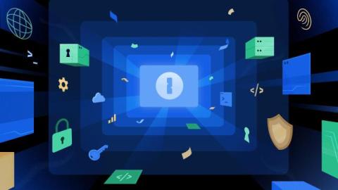 1Password