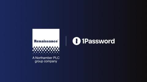1Password