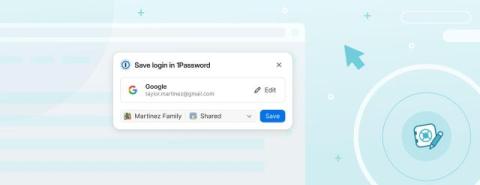 1Password