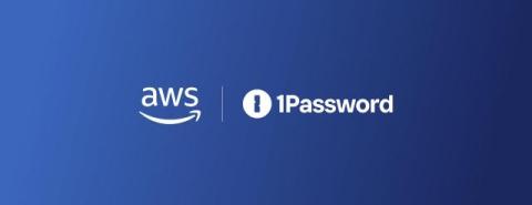 1Password