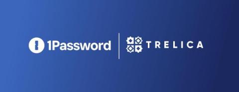 1Password
