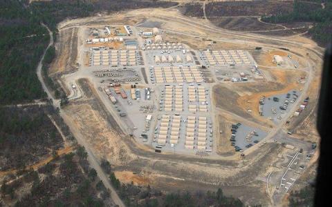 Securing remote military operations with effective cybersecurity strategies