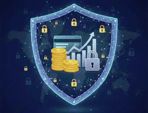 7 Data Safeguards for Alternative Asset Firms