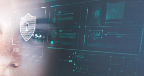 How NIS2 Is Forcing Companies to Rethink Their Security Architecture