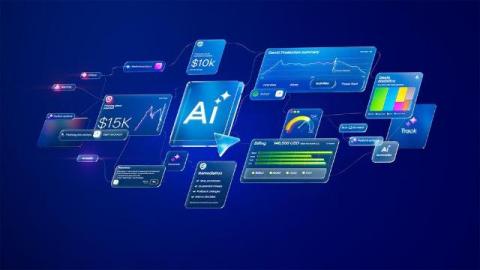 acronis