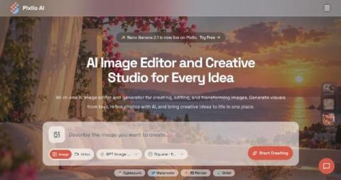 AI Image Editing Has a Place in Security Communications, With Clear Boundaries