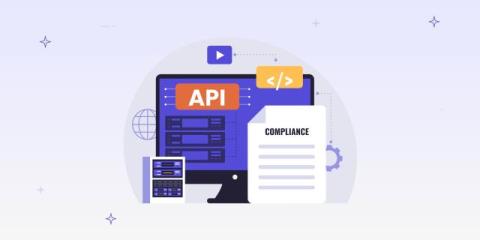 appknox