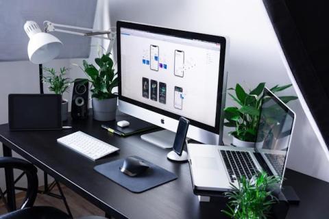 Why a strategic MVP is needed for scalable software