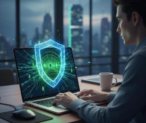 Best ngrok Alternatives for Securely Exposing Localhost to the Internet