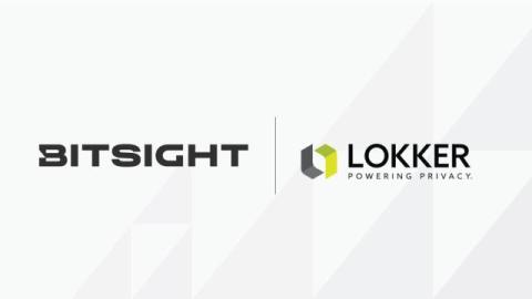 bitsight