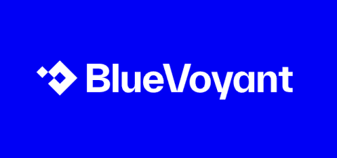 bluevoyant