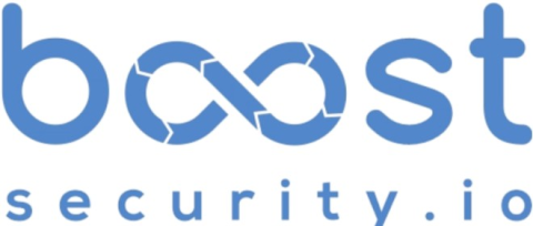 boost security