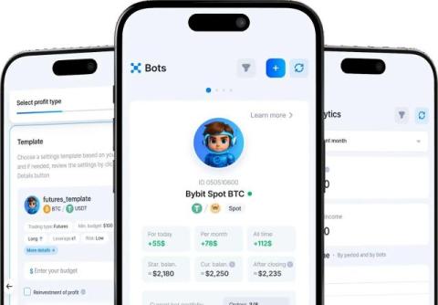 Botty 2026 Review: Pros, Cons, and Key Crypto Trading Bot Features