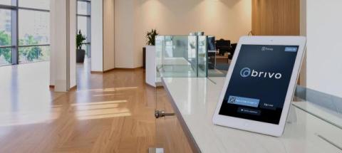 brivo