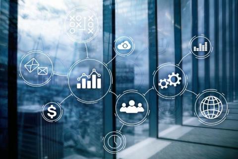 How Modern Work Order Tools Are Transforming Maintenance Efficiency