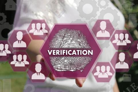 5 Strategies for Identity Verification in Web3 Applications
