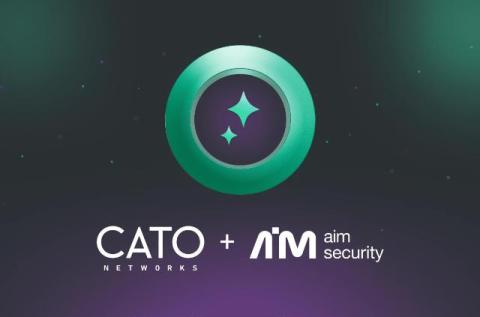 cato networks