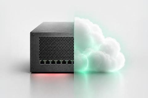 cato networks