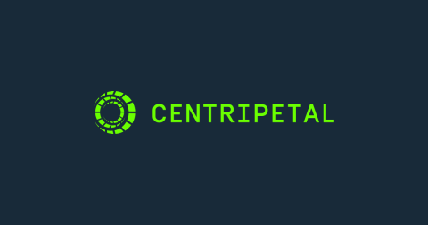 centripetal