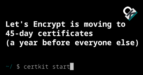 certkit