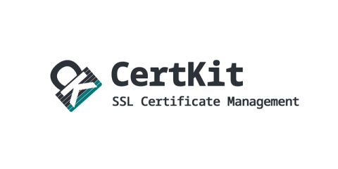 certkit