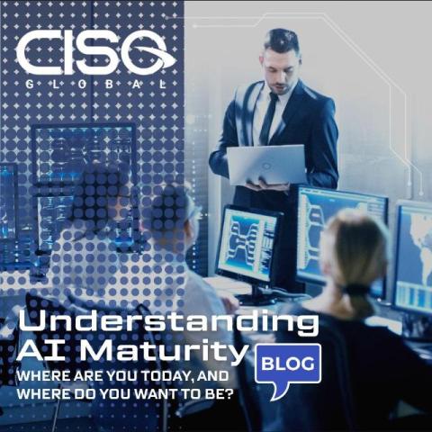 ciso global