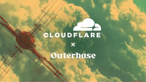cloudflare