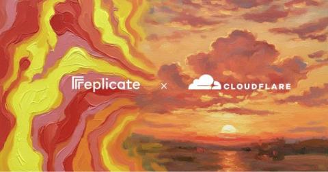 cloudflare