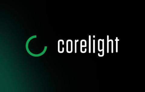 Corelight