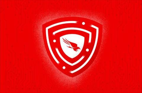 CrowdStrike