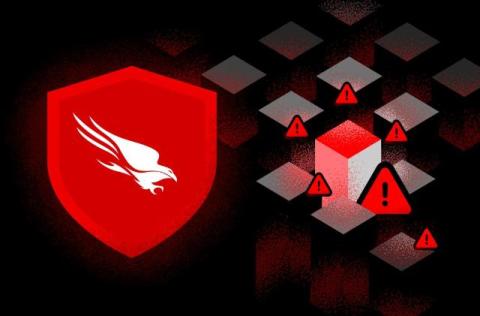 CrowdStrike