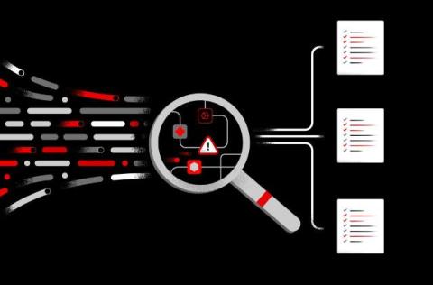 CrowdStrike