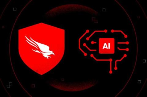CrowdStrike