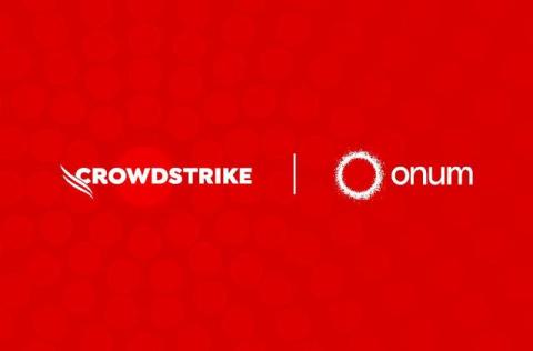 CrowdStrike