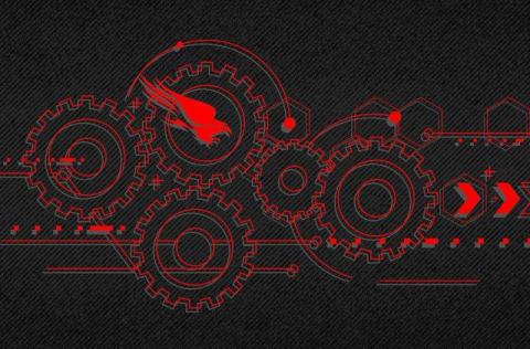 CrowdStrike