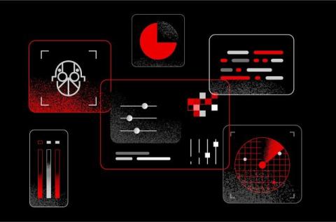 CrowdStrike