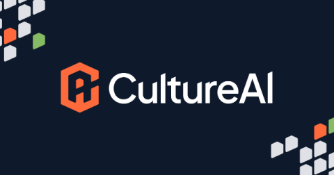 cultureai