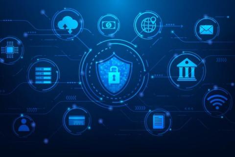 The Rise of Industry-Specific Cyber Defenses